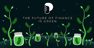 Pickle Finance